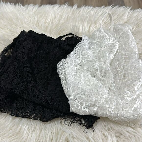 AVIDLOVE SEXY BABY DOLL - Picture 7 of 9